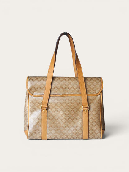 CELINE HANDBAG