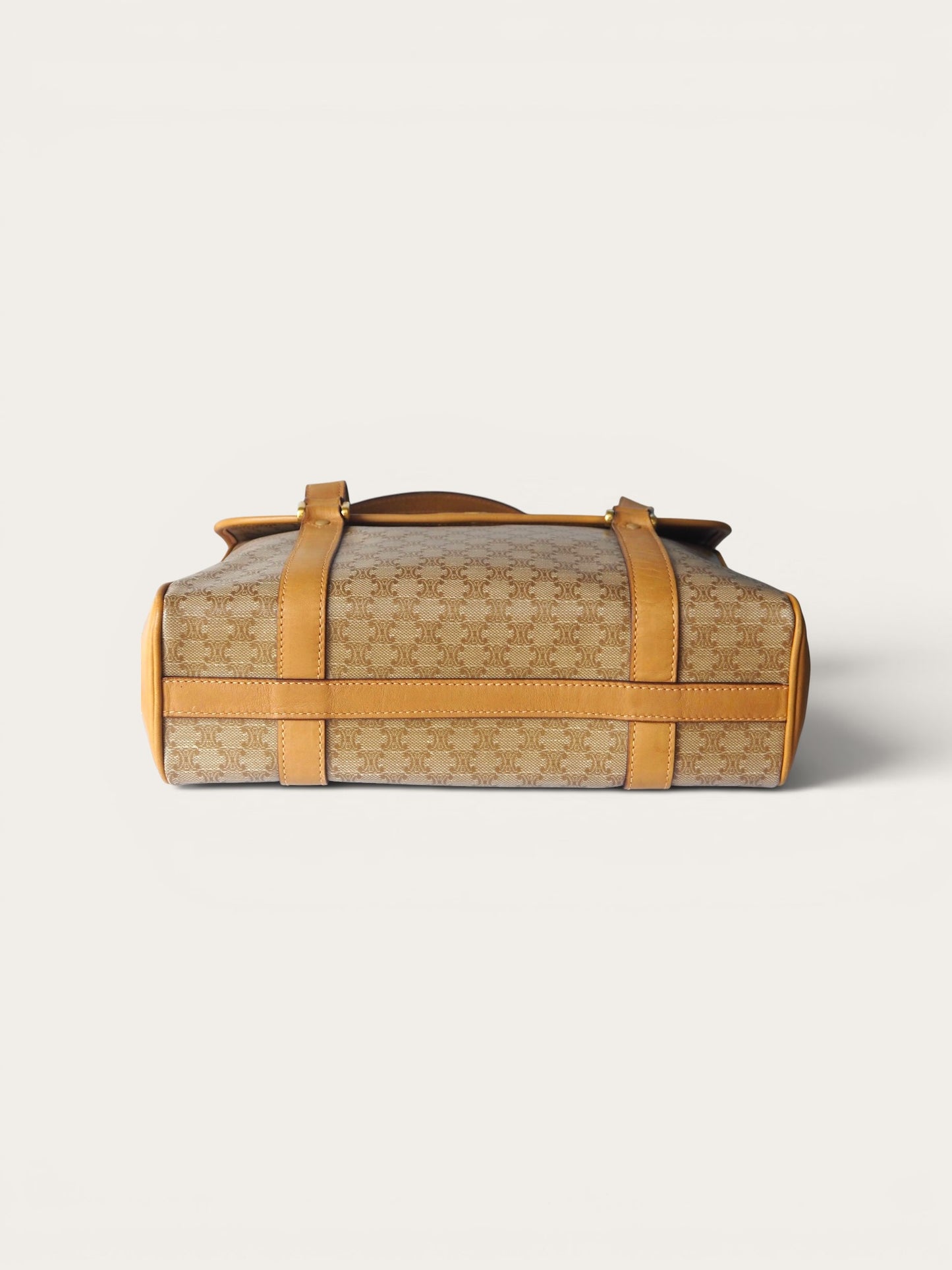 CELINE HANDBAG