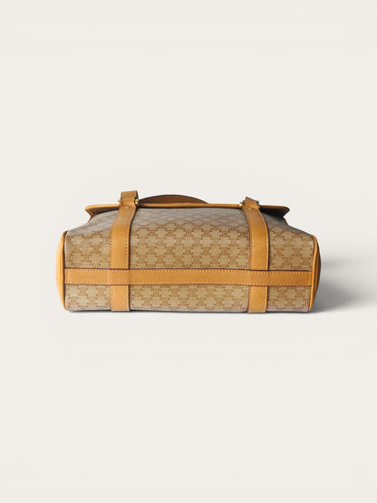 CELINE HANDBAG