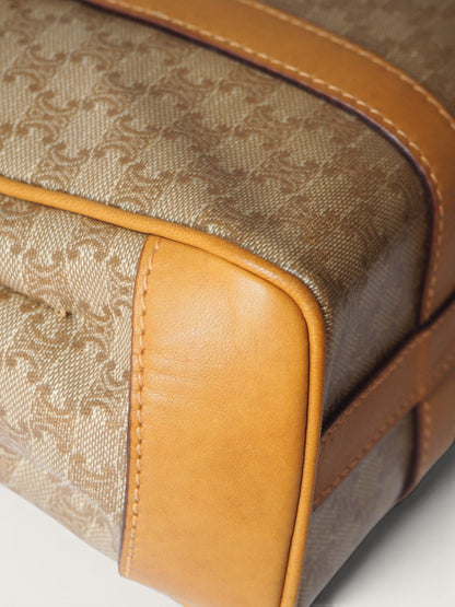 CELINE HANDBAG