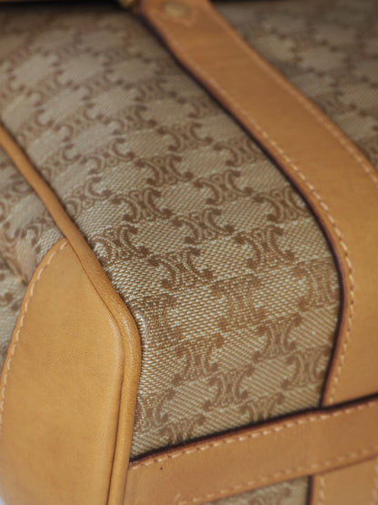 CELINE HANDBAG