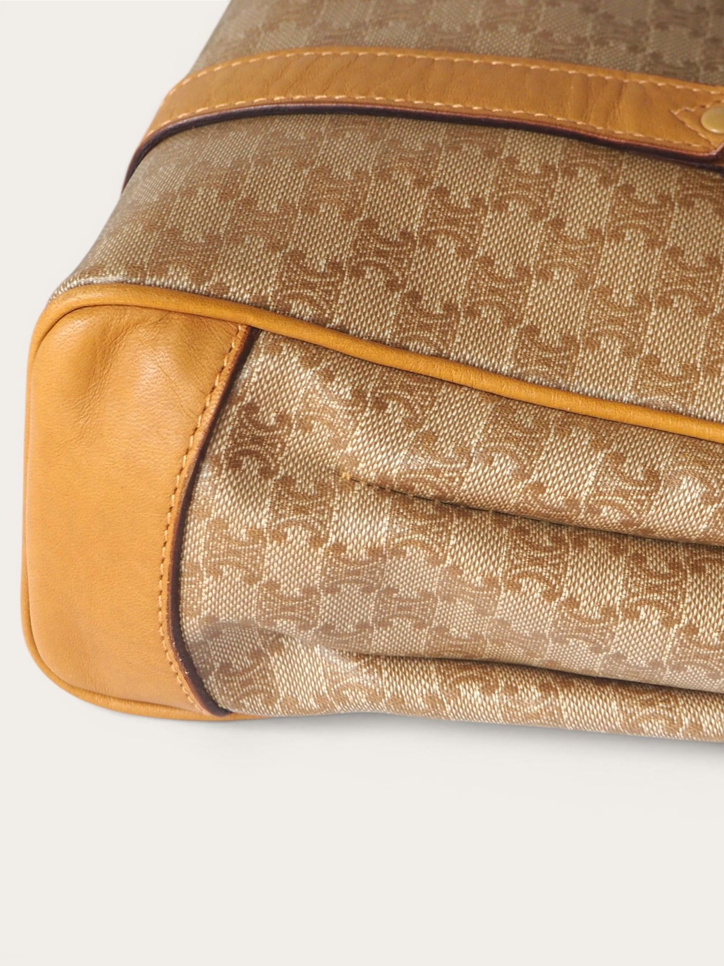 CELINE HANDBAG