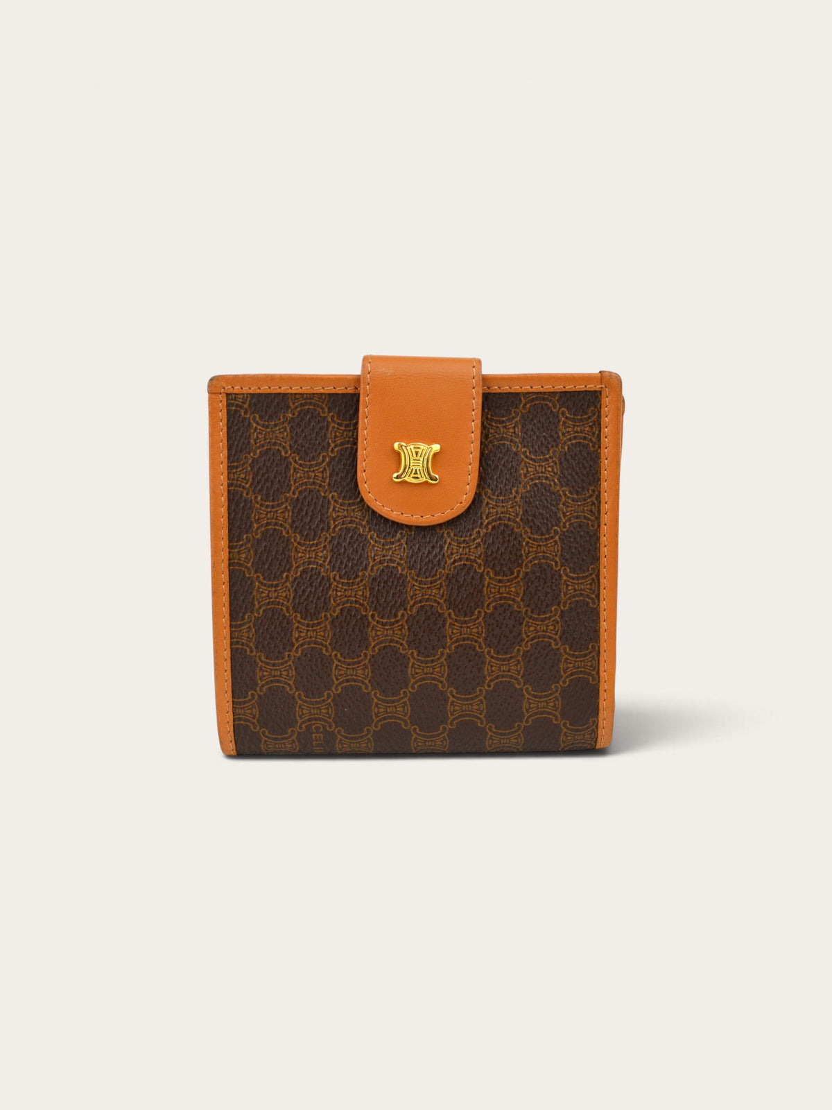 CELINE WALLET
