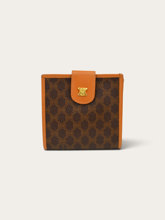 CELINE WALLET