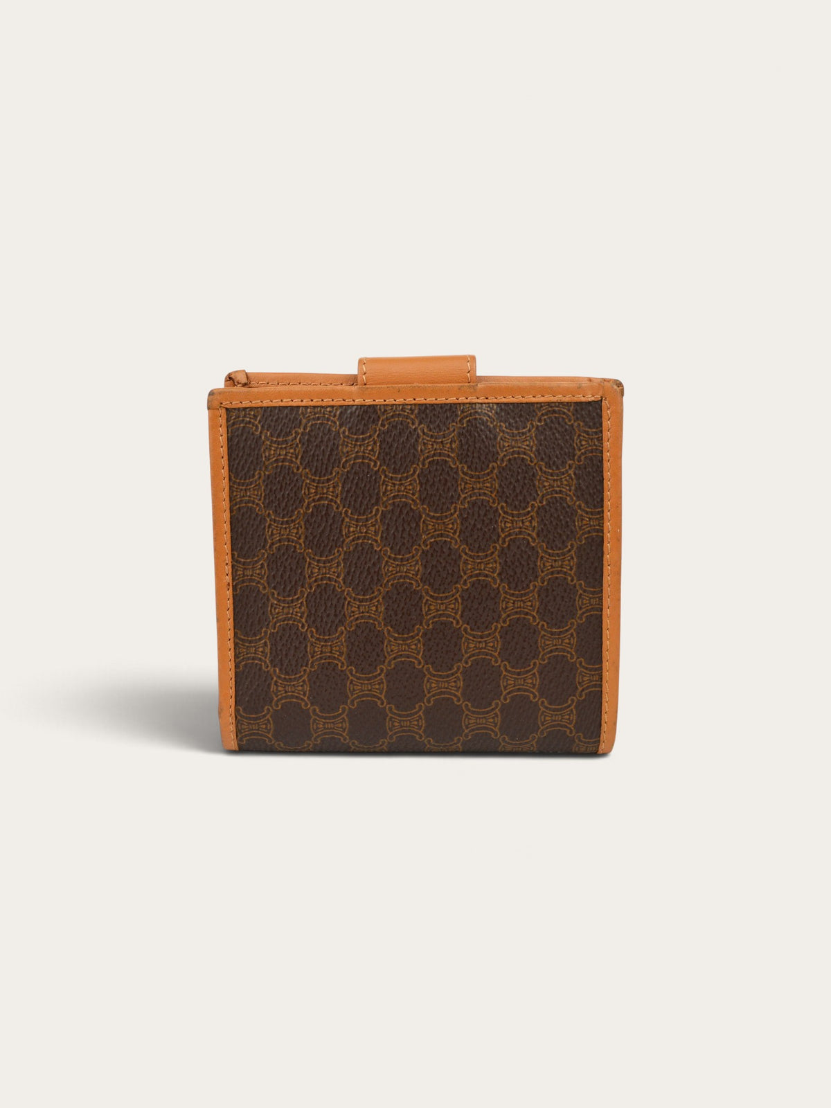 CELINE WALLET