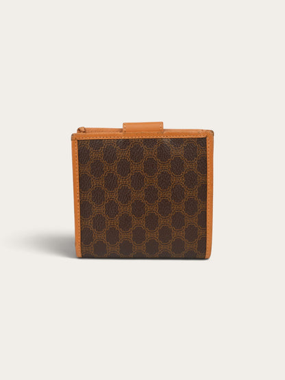 CELINE WALLET