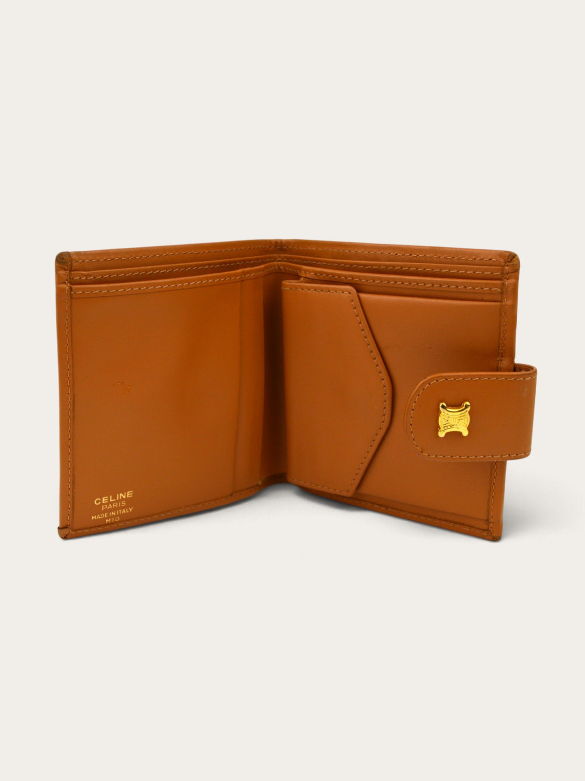 CELINE WALLET