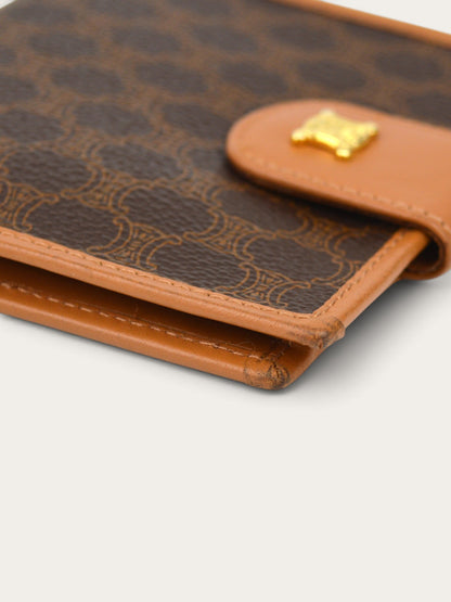 CELINE WALLET