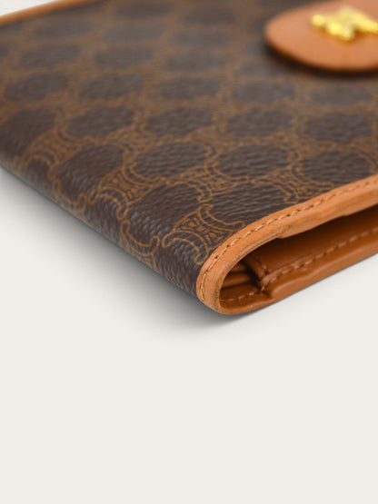 CELINE WALLET