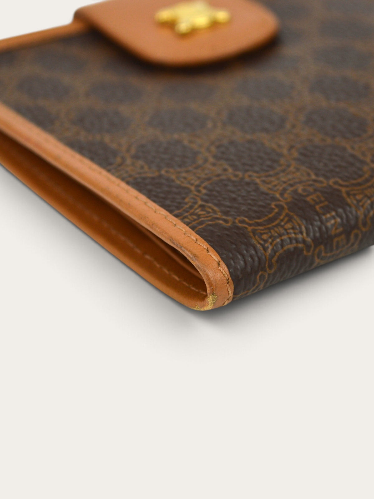 CELINE WALLET
