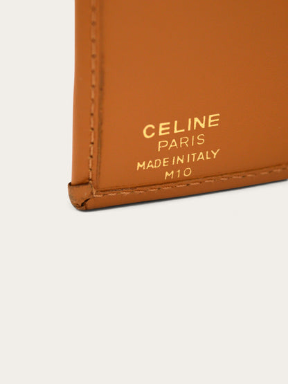 CELINE WALLET