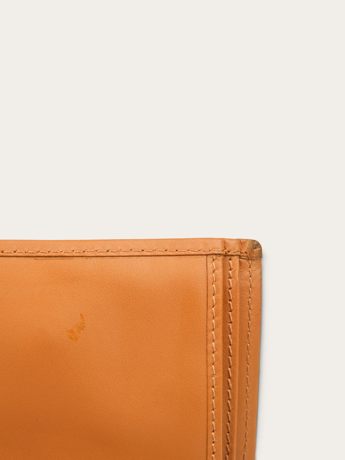 CELINE WALLET