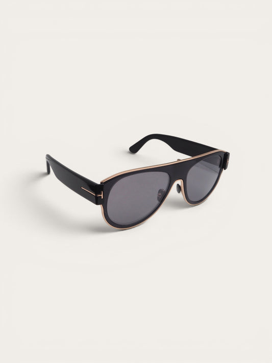 TOM FORD LYLE SUNGLASSES
