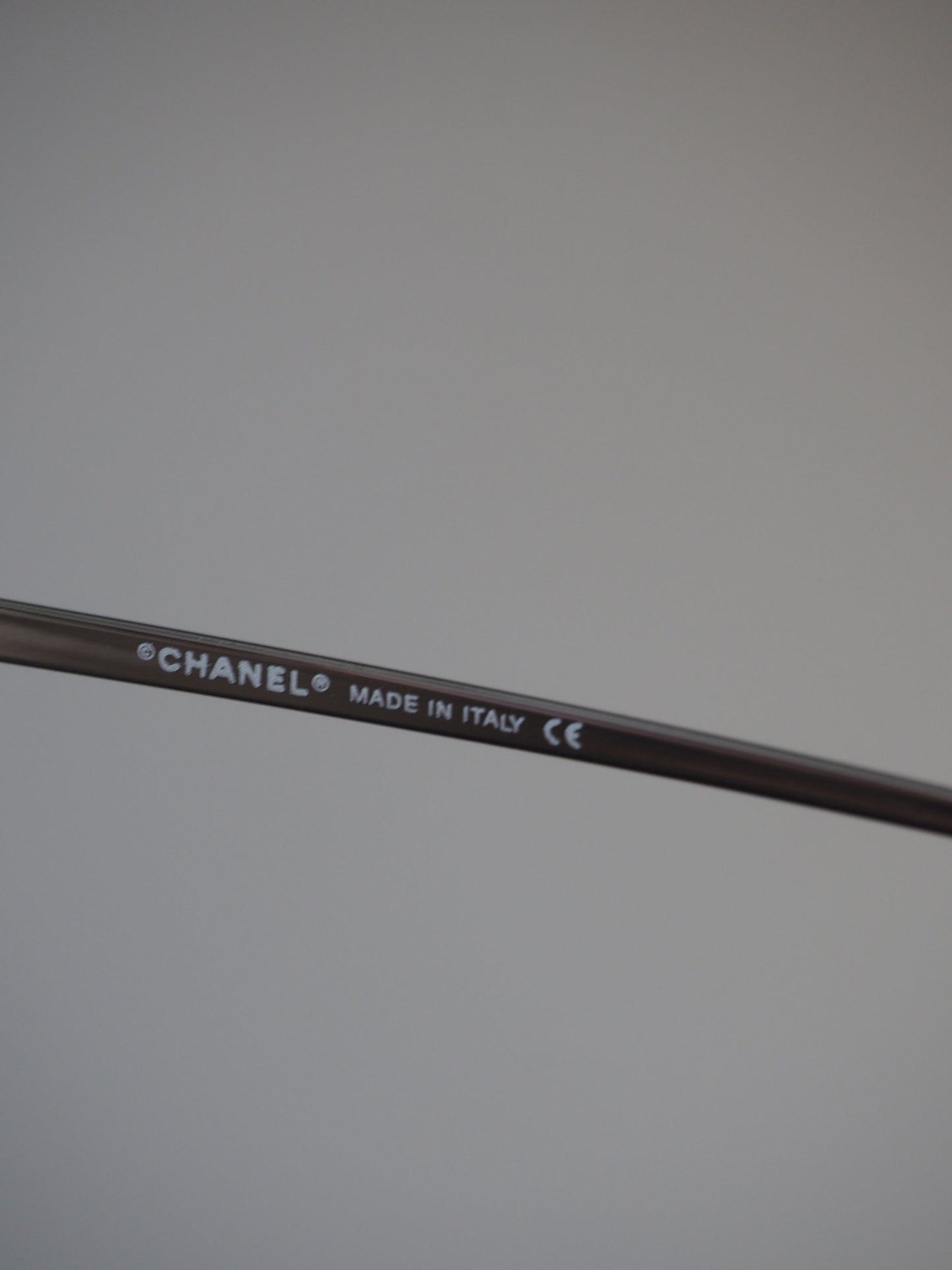 CHANEL 4017-D SUNGLASSES PINK