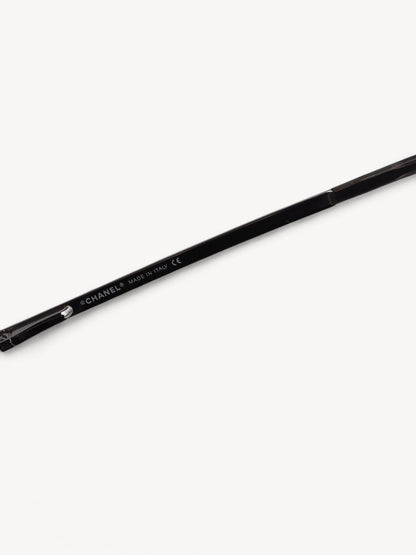 CHANEL 4093-B SUNGLASSES