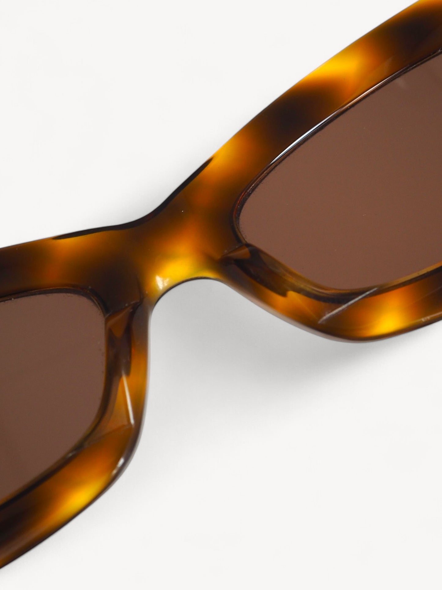 CHANEL 5006 RECTANGULAR SUNGLASSES