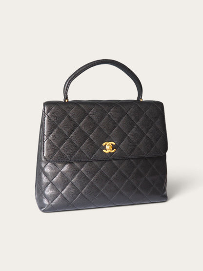 CHANEL KELLY BAG