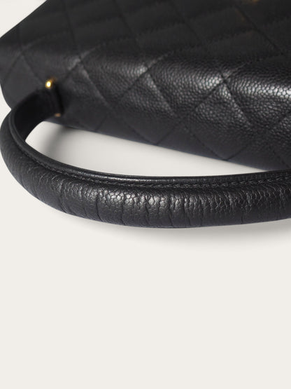 CHANEL KELLY BAG