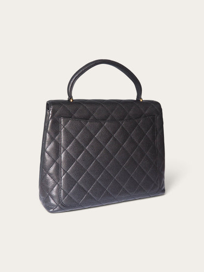 CHANEL KELLY BAG