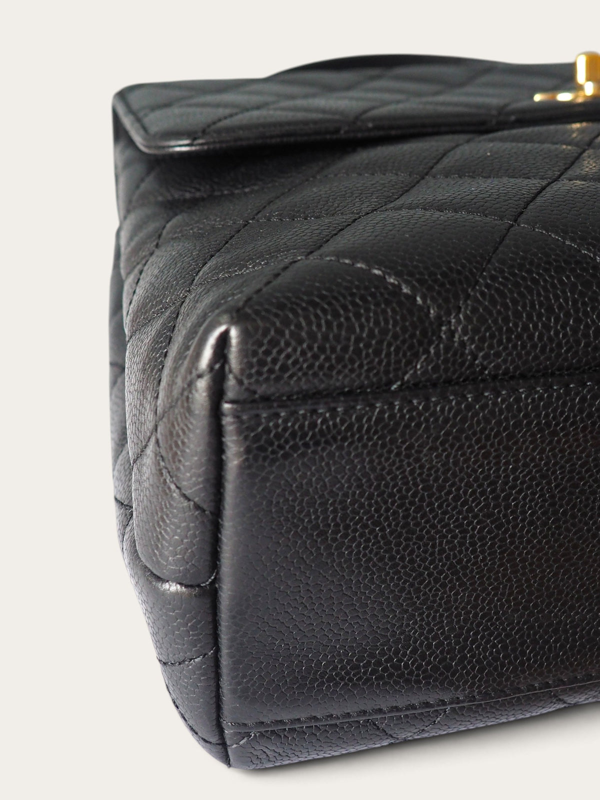 CHANEL KELLY BAG