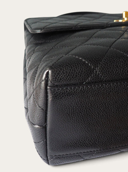 CHANEL KELLY BAG
