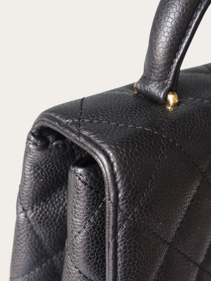 CHANEL KELLY BAG