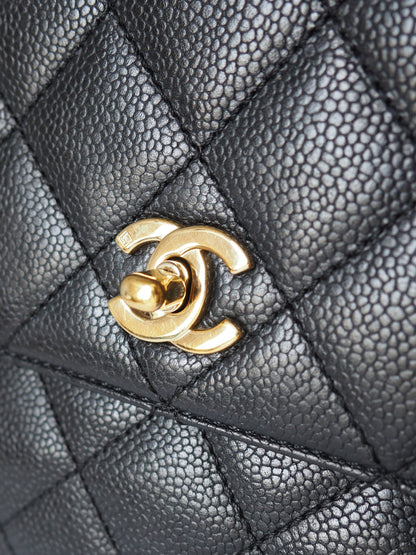 CHANEL KELLY BAG