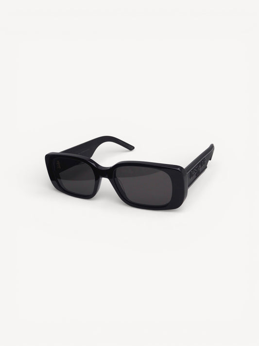 DIOR WILDIOR S2U SUNGLASSES