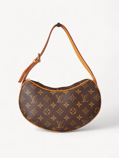 LOUIS VUITTON CROISSANT PM