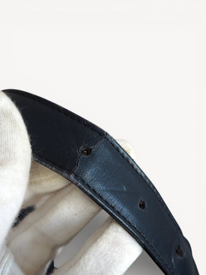 CHRISTIAN DIOR BUCKET BAG