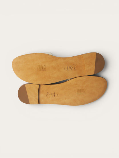 DIOR D-CLUB SLIDES - 42