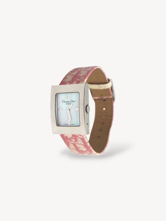 CHRISTIAN DIOR MALICE WATCH