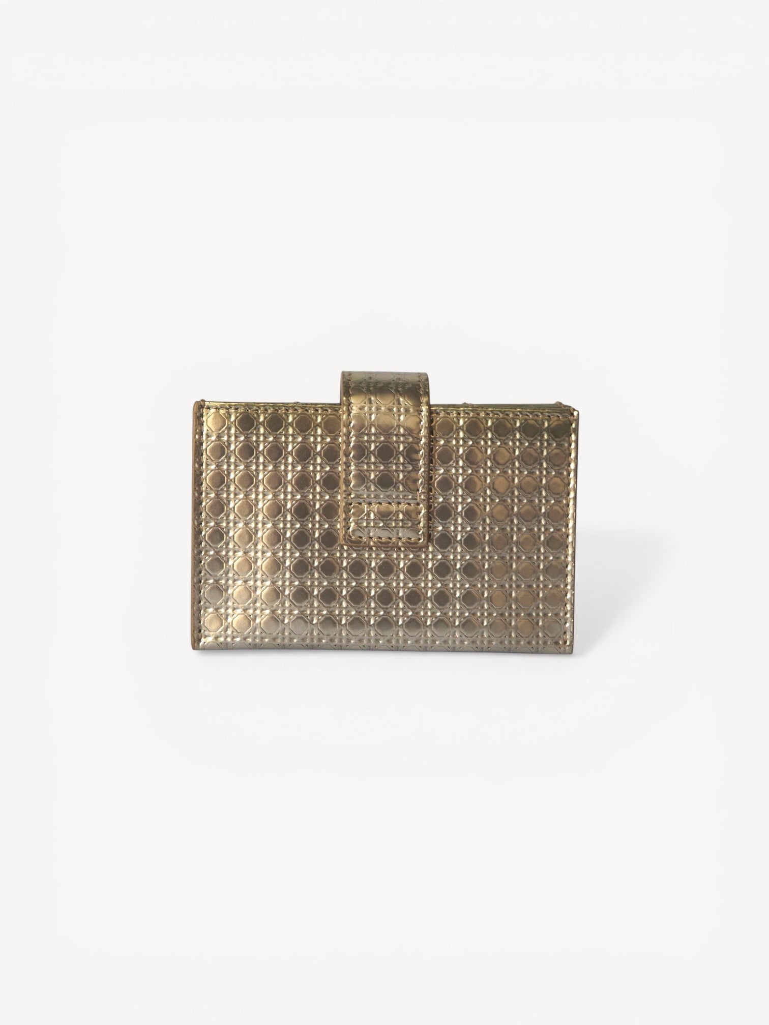 Christian Dior – Archives de Luxe