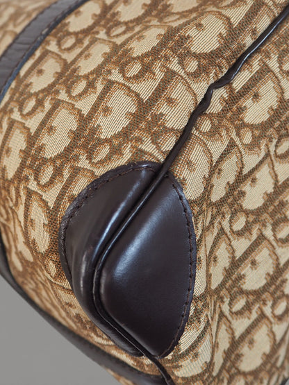 CHRISTIAN DIOR BOSTON 30