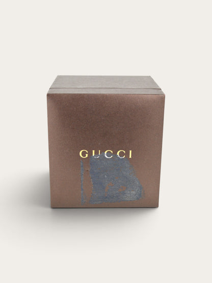 GUCCI 9000L WATCH