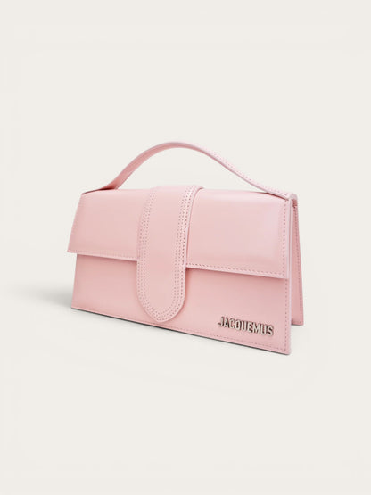 JACQUEMUS LE GRAND BAMBINO