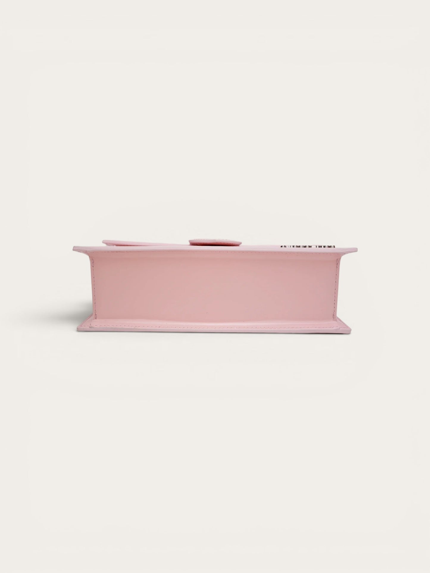 JACQUEMUS LE GRAND BAMBINO