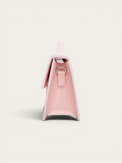 JACQUEMUS LE GRAND BAMBINO