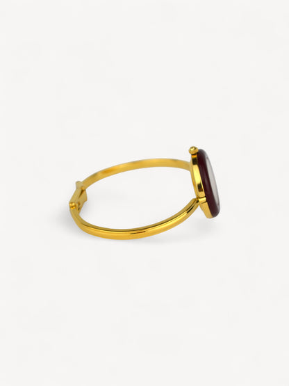 GUCCI 11/12.2 WATCH
