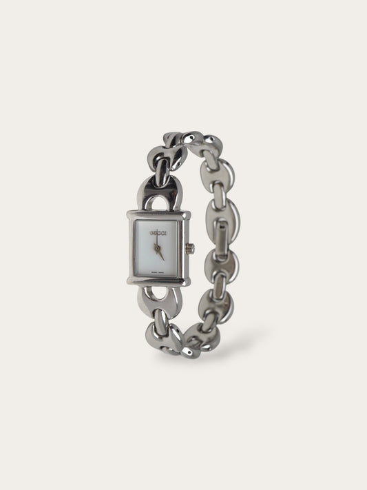 GUCCI 1800L WATCH