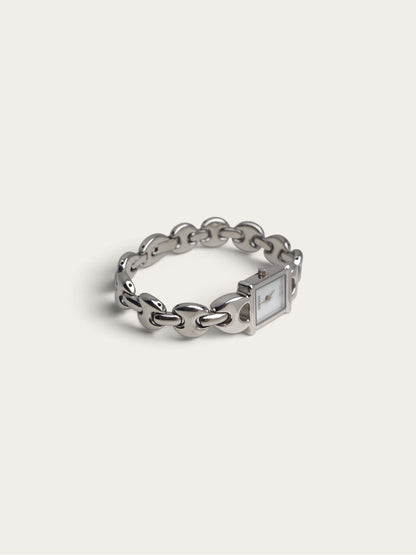 GUCCI 1800L WATCH