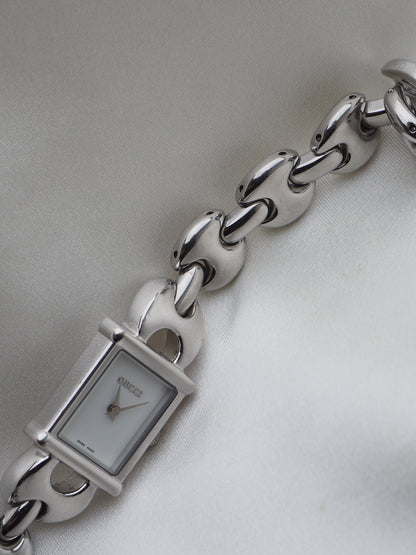 GUCCI 1800L WATCH
