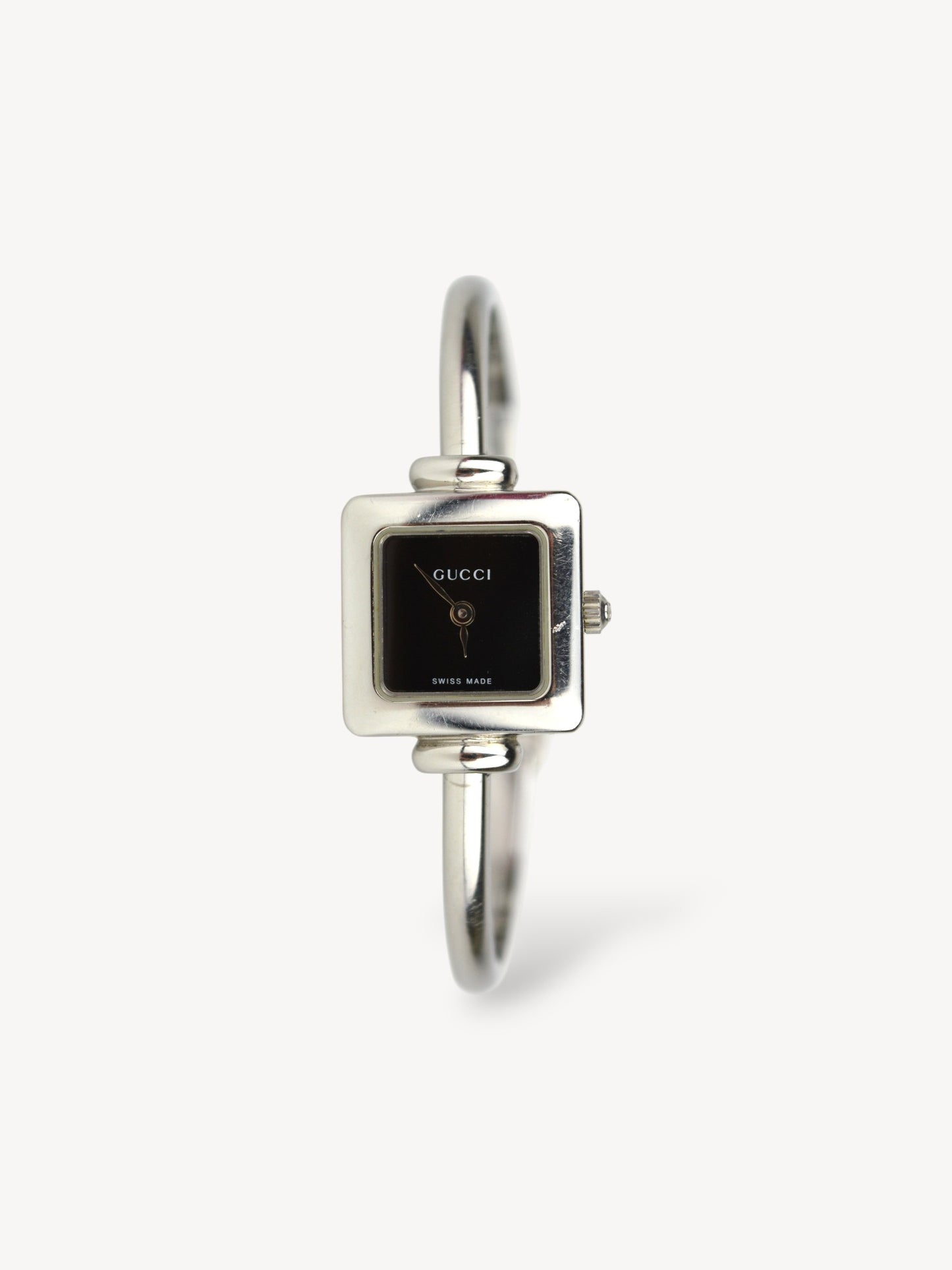 GUCCI 1900L WATCH