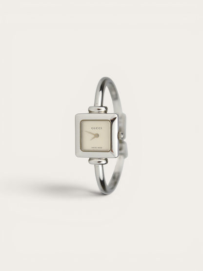 GUCCI 1900L WATCH