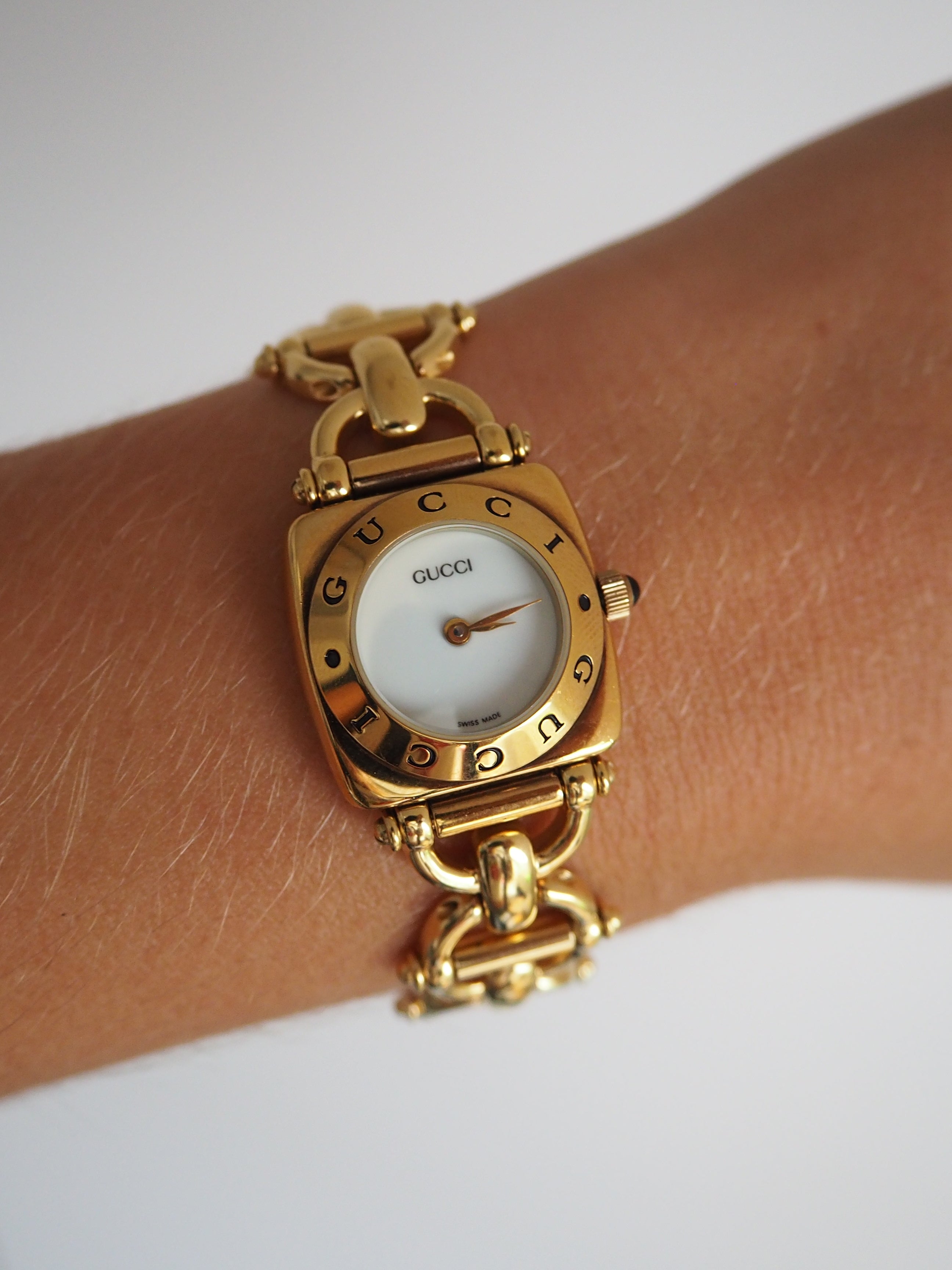 WATCHES – Archives de Luxe
