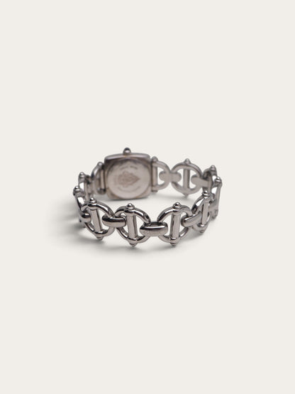 GUCCI 6400L WATCH