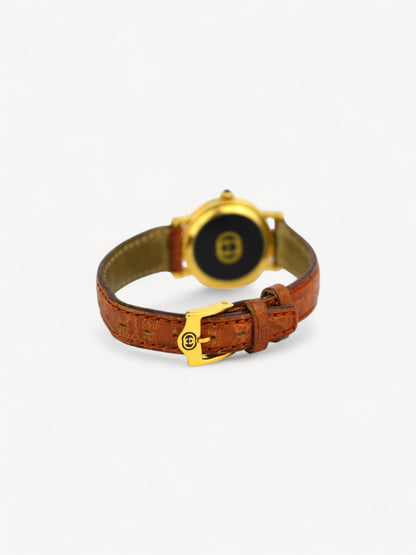 GUCCI 7200L WATCH