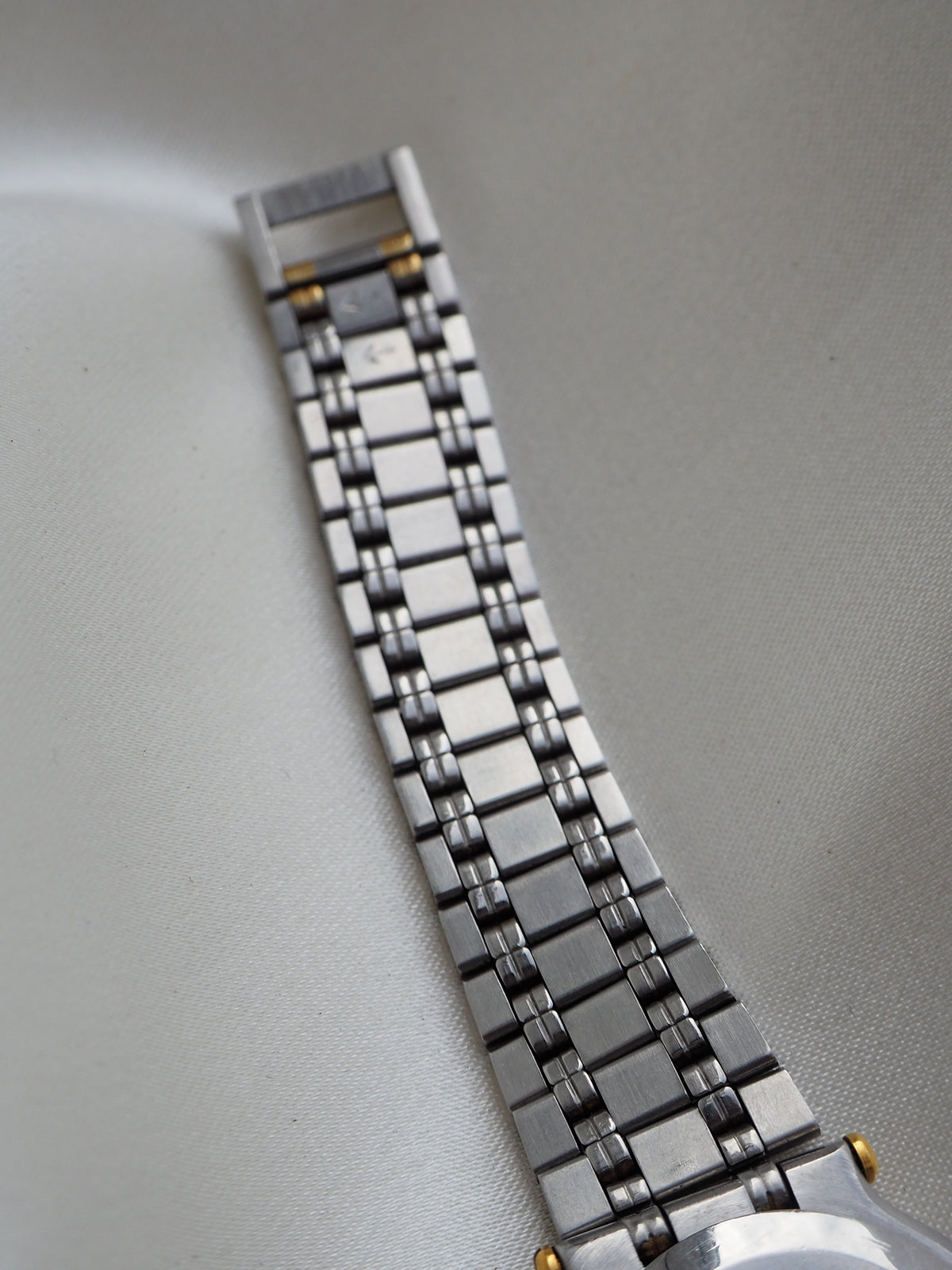 GUCCI 9000L WATCH