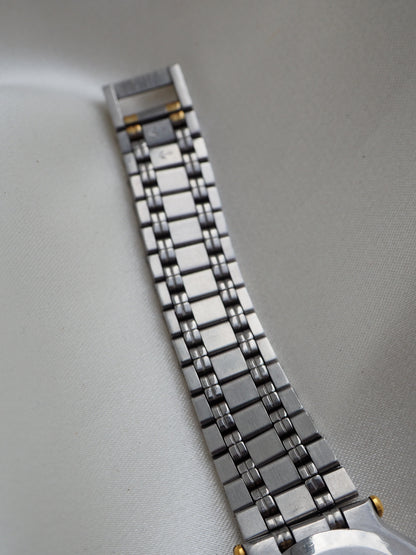 GUCCI 9000L WATCH
