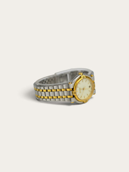 GUCCI 9000L WATCH
